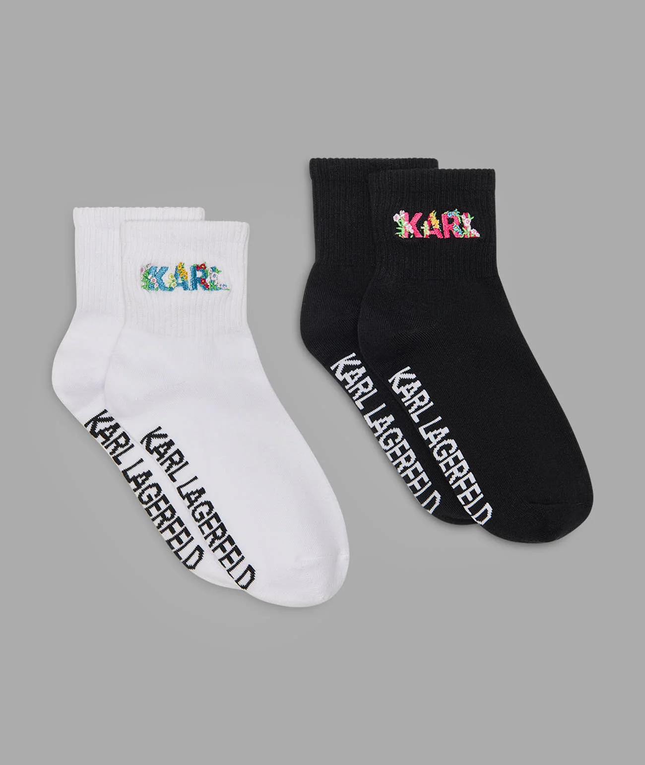 Holiday Sale