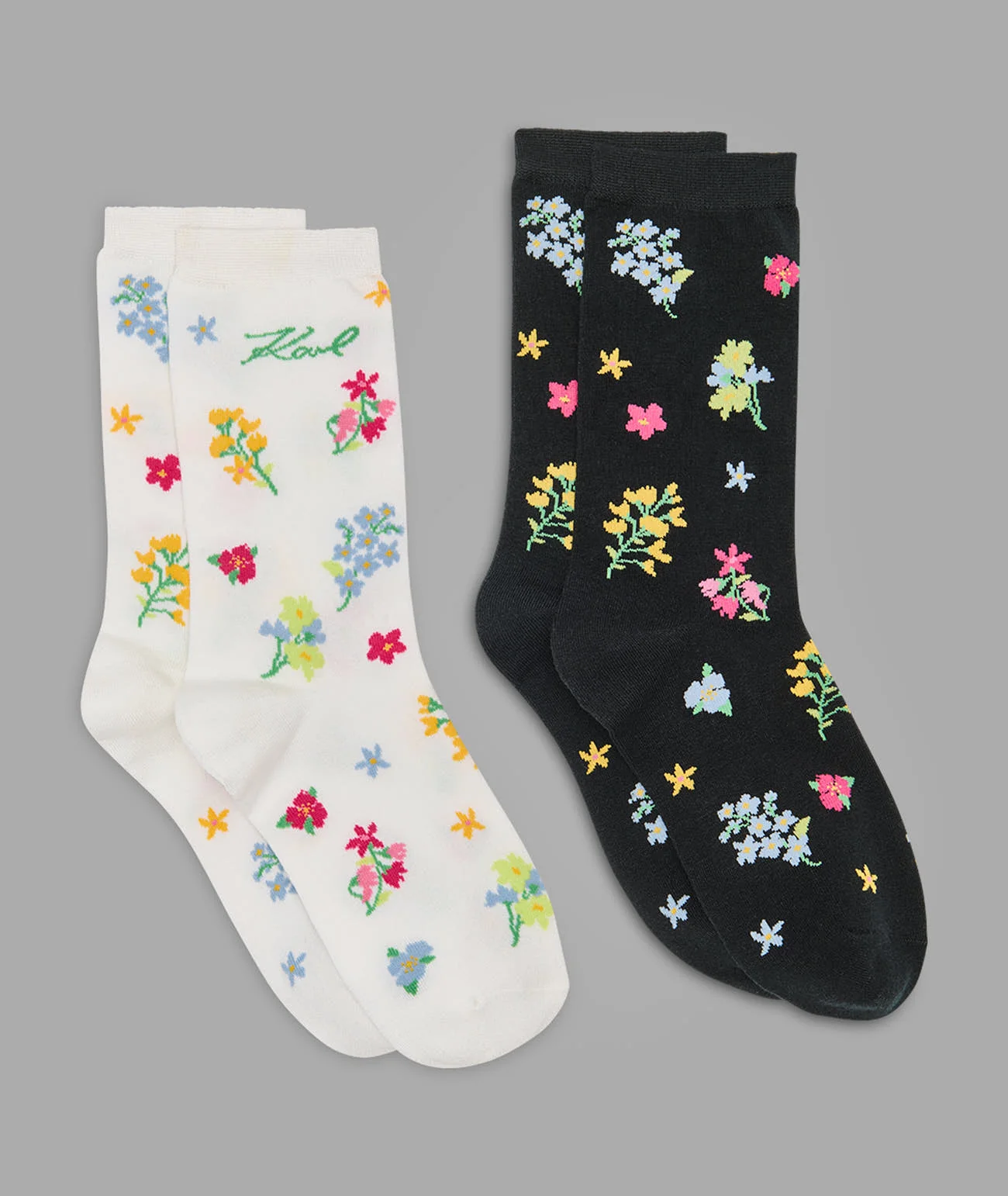 New Women's Accessories